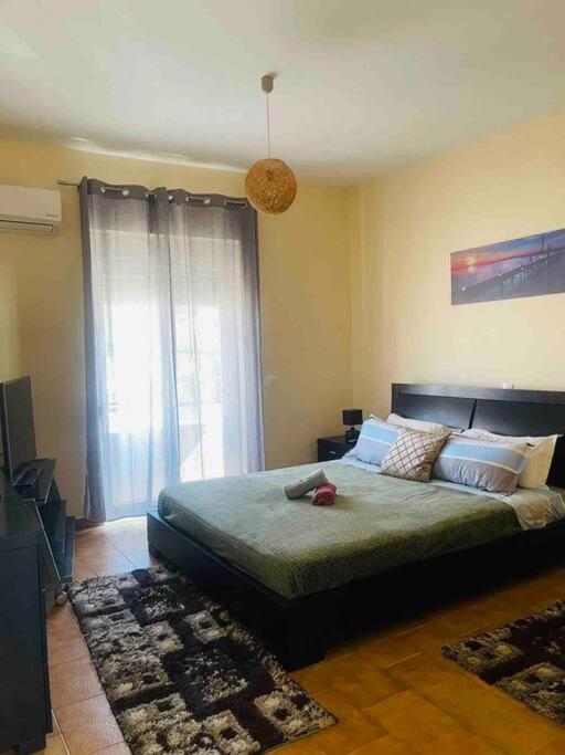 Home Sweet Home 아크앤젤로스 외부 사진